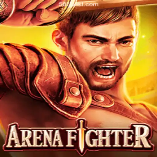 Exploring ArenaFighter: The Latest Sensation in Online Gaming