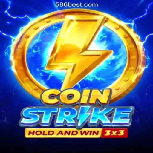Discover the Exciting World of Coinstrike: The New Gaming Sensation