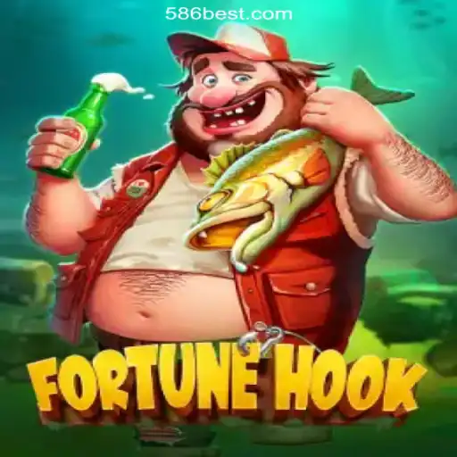 Exploring the World of FortuneHook: The Latest Craze in Online Slot Gaming