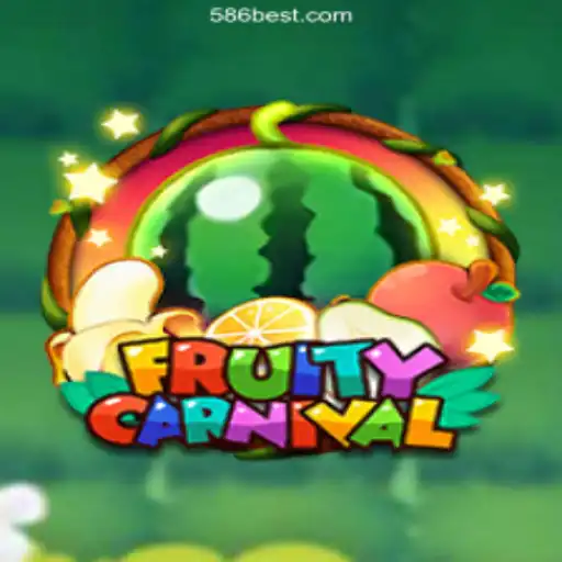 Discover FruityCarnival: An Exciting Slot Game Experience