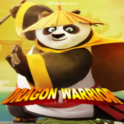 Discover the Thrilling World of DragonWarrior on 586bet.COM Platform-Oficial Slots Brasil