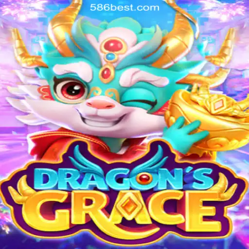 Discover DragonsGrace: An Exciting Journey into Mystical Realms