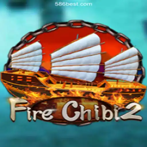 Exploring FireChibi2: A Thrilling Experience on 586bet.COM Platform-Oficial Slots Brasil