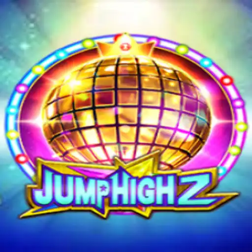 JumpHigh2: The Exciting World of Jumping Adventures on 586bet.COM Platform - Official Slots Brasil