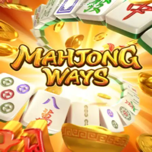 Discover MahjongWays on 586bet.COM Platform-Oficial Slots Brasil