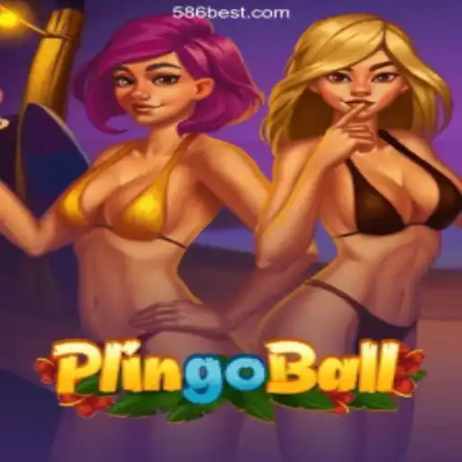 Discover the Thrilling World of Plingoball on 586bet.COM Platform-Oficial Slots Brasil